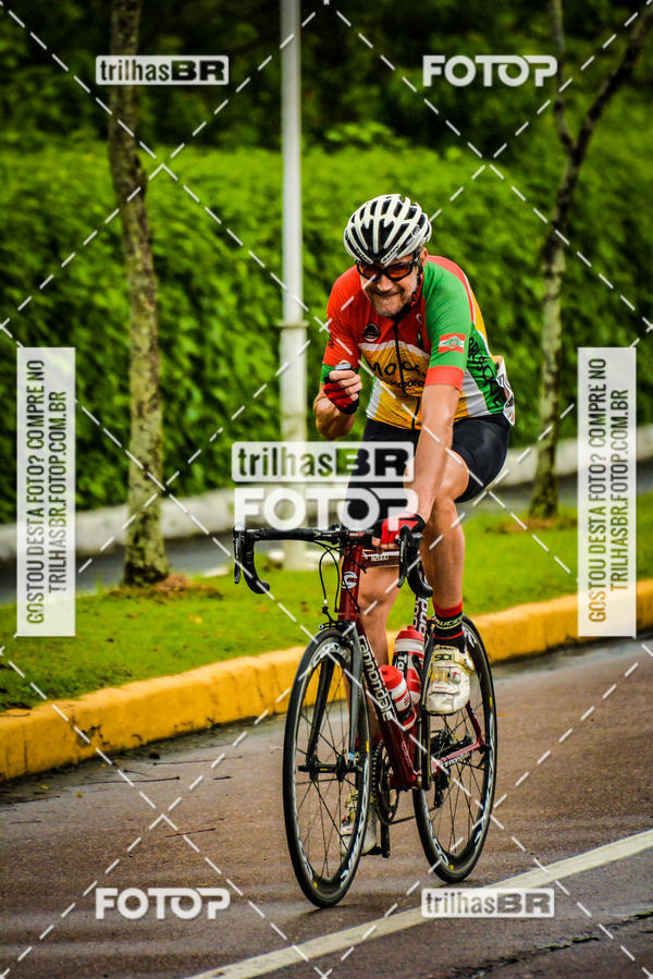 Buy your photos of the eventABERTURA RANKING ESTRADA - CIRCUITO on Fotop
