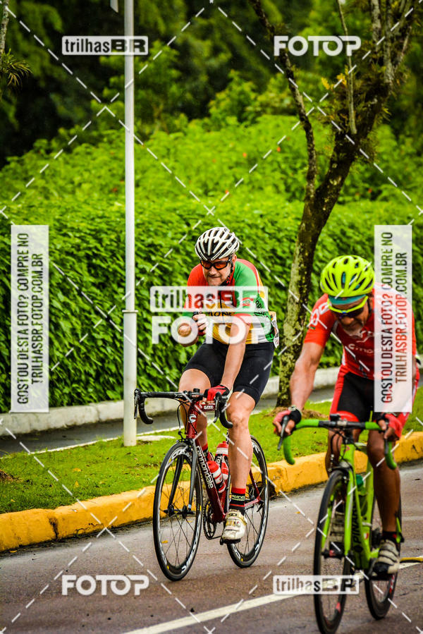 Buy your photos of the eventABERTURA RANKING ESTRADA - CIRCUITO on Fotop