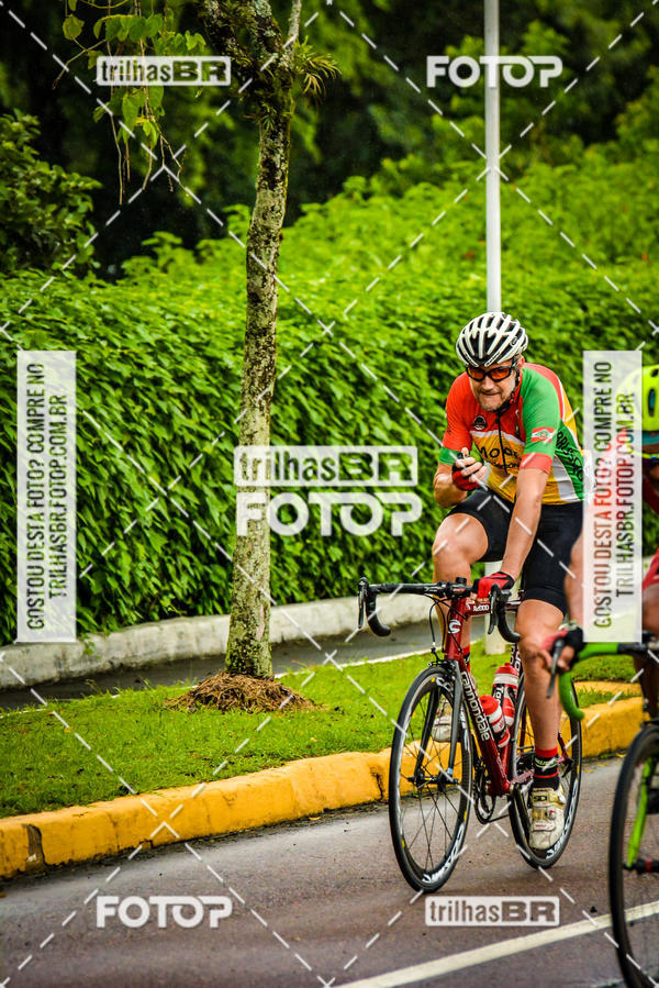 Buy your photos of the eventABERTURA RANKING ESTRADA - CIRCUITO on Fotop