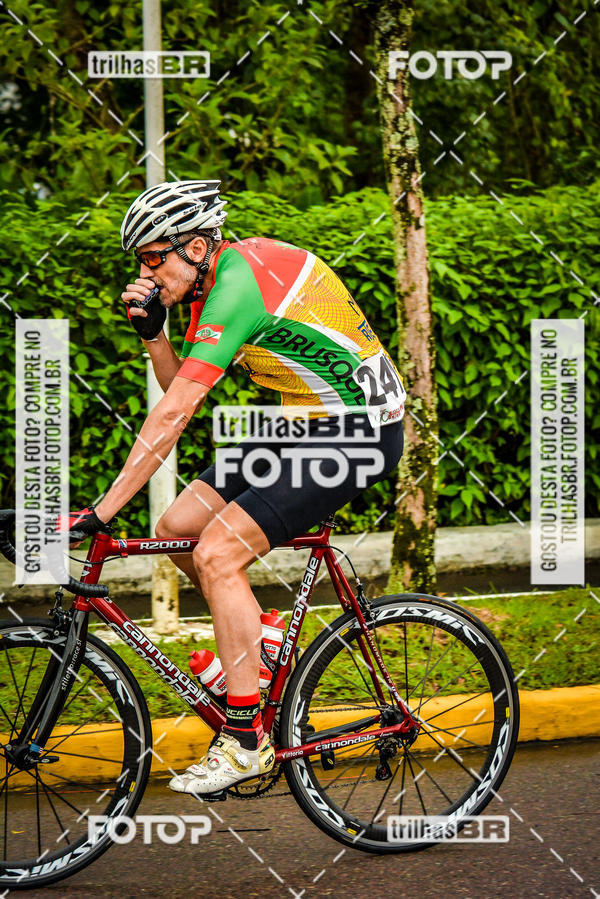 Buy your photos of the eventABERTURA RANKING ESTRADA - CIRCUITO on Fotop