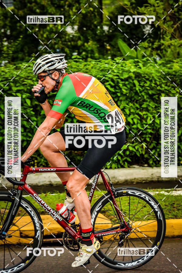 Buy your photos of the eventABERTURA RANKING ESTRADA - CIRCUITO on Fotop