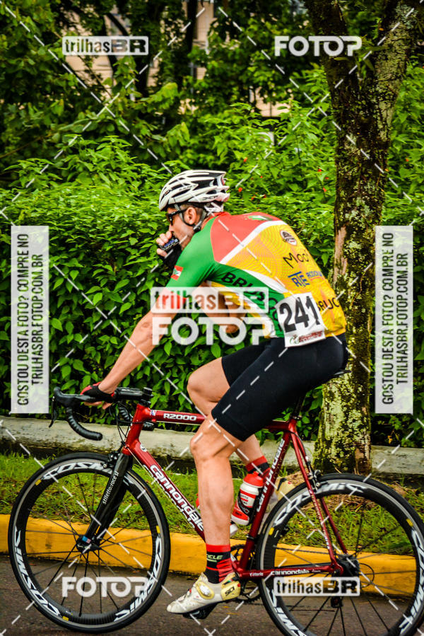 Buy your photos of the eventABERTURA RANKING ESTRADA - CIRCUITO on Fotop