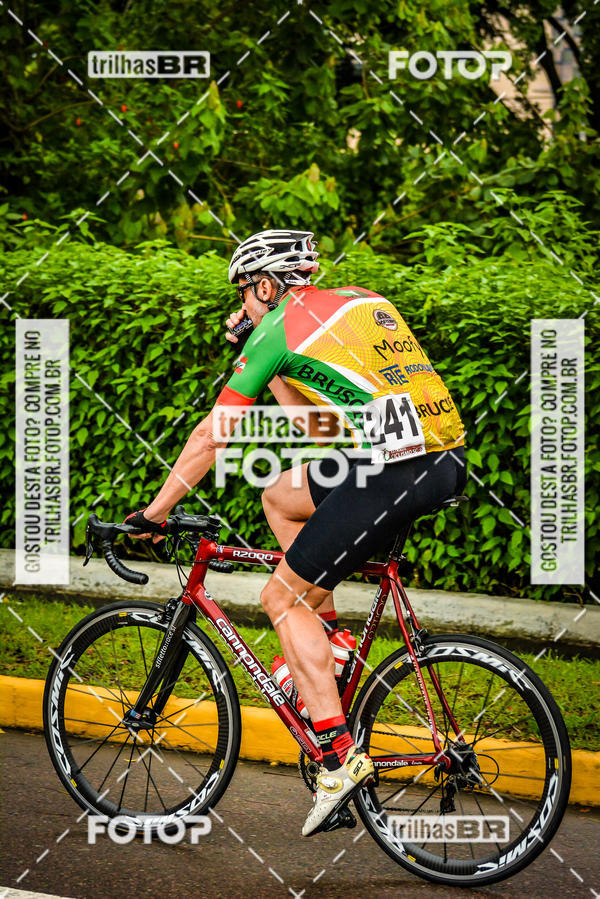 Buy your photos of the eventABERTURA RANKING ESTRADA - CIRCUITO on Fotop
