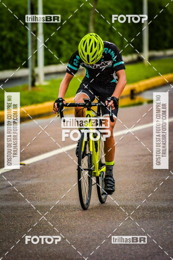 Buy your photos of the eventABERTURA RANKING ESTRADA - CIRCUITO on Fotop