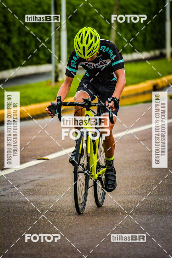 Buy your photos of the eventABERTURA RANKING ESTRADA - CIRCUITO on Fotop