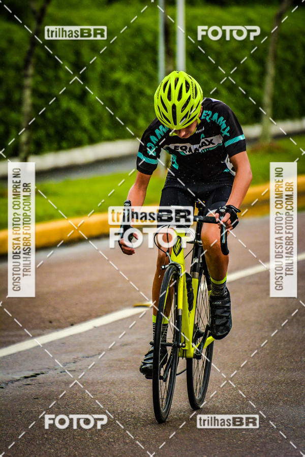 Buy your photos of the eventABERTURA RANKING ESTRADA - CIRCUITO on Fotop