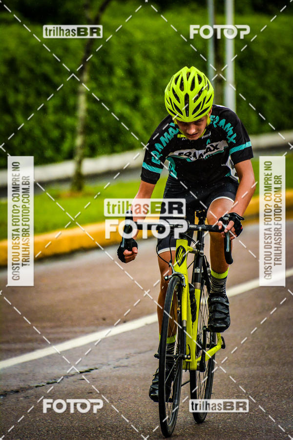 Buy your photos of the eventABERTURA RANKING ESTRADA - CIRCUITO on Fotop