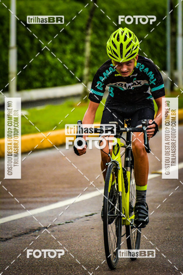 Buy your photos of the eventABERTURA RANKING ESTRADA - CIRCUITO on Fotop
