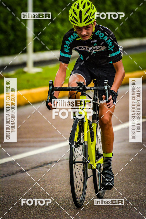Buy your photos of the eventABERTURA RANKING ESTRADA - CIRCUITO on Fotop