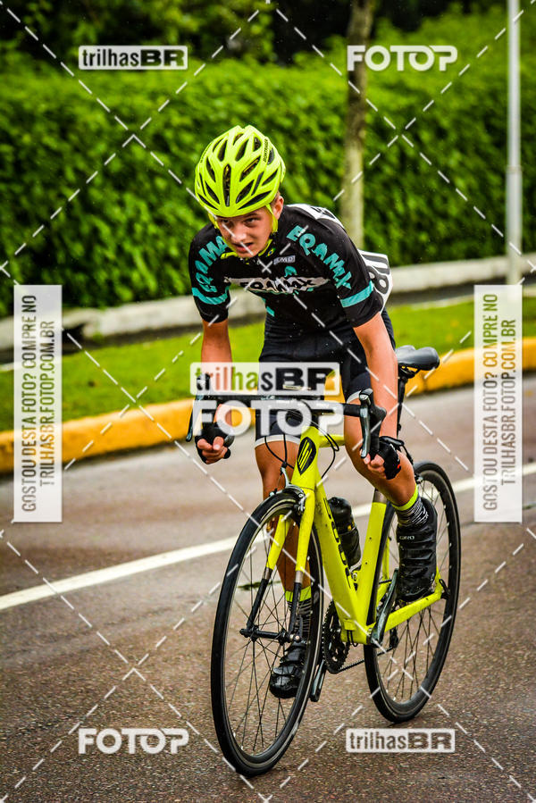 Buy your photos of the eventABERTURA RANKING ESTRADA - CIRCUITO on Fotop
