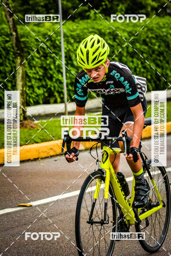Buy your photos of the eventABERTURA RANKING ESTRADA - CIRCUITO on Fotop