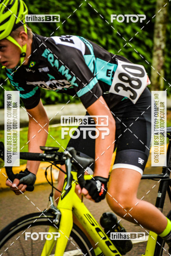 Buy your photos of the eventABERTURA RANKING ESTRADA - CIRCUITO on Fotop
