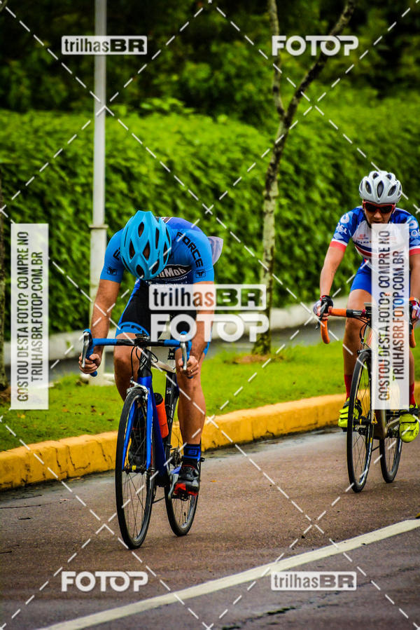 Buy your photos of the eventABERTURA RANKING ESTRADA - CIRCUITO on Fotop