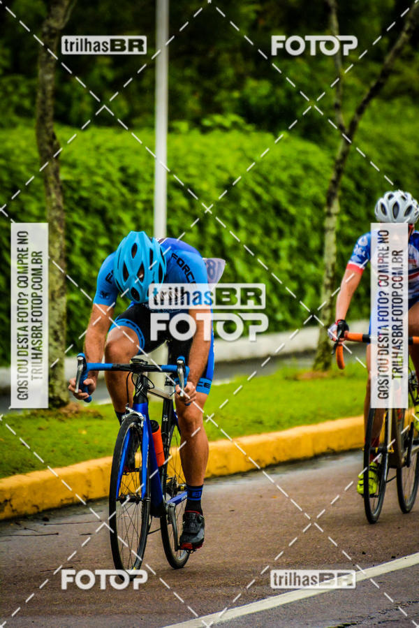 Buy your photos of the eventABERTURA RANKING ESTRADA - CIRCUITO on Fotop