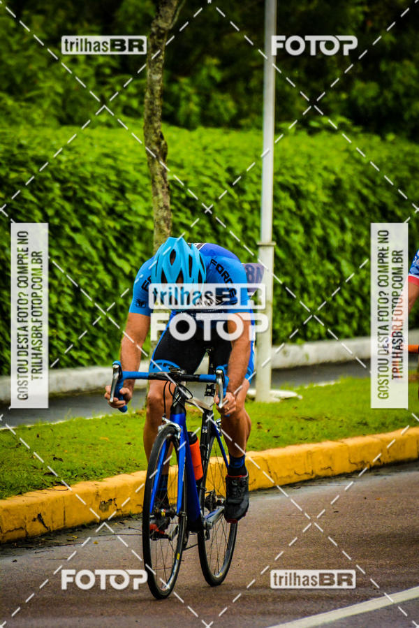 Buy your photos of the eventABERTURA RANKING ESTRADA - CIRCUITO on Fotop