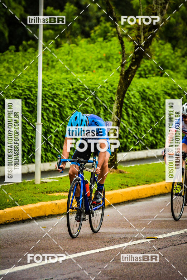 Buy your photos of the eventABERTURA RANKING ESTRADA - CIRCUITO on Fotop