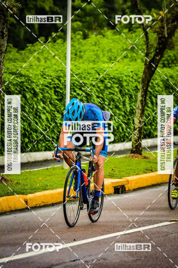 Buy your photos of the eventABERTURA RANKING ESTRADA - CIRCUITO on Fotop