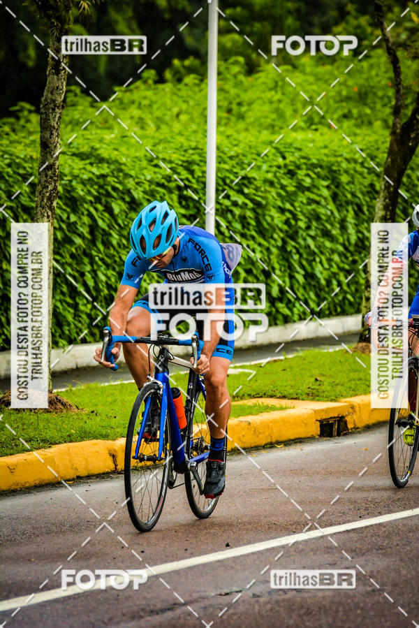Buy your photos of the eventABERTURA RANKING ESTRADA - CIRCUITO on Fotop