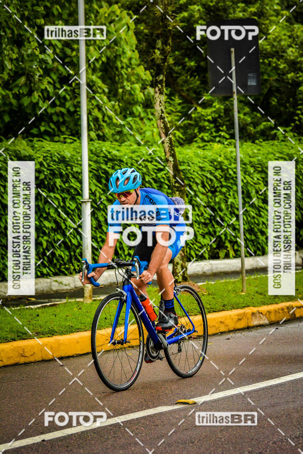 Buy your photos of the eventABERTURA RANKING ESTRADA - CIRCUITO on Fotop