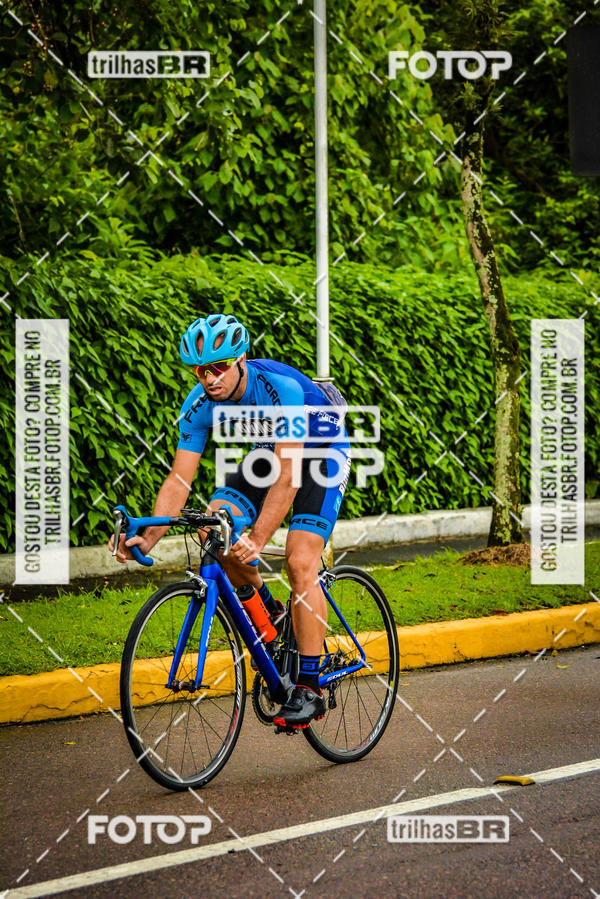 Buy your photos of the eventABERTURA RANKING ESTRADA - CIRCUITO on Fotop