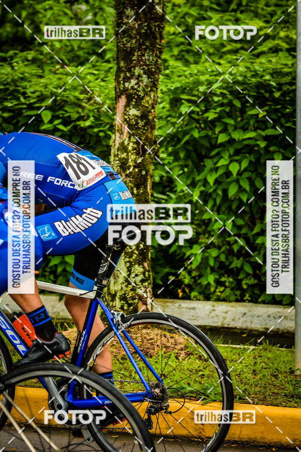 Buy your photos of the eventABERTURA RANKING ESTRADA - CIRCUITO on Fotop