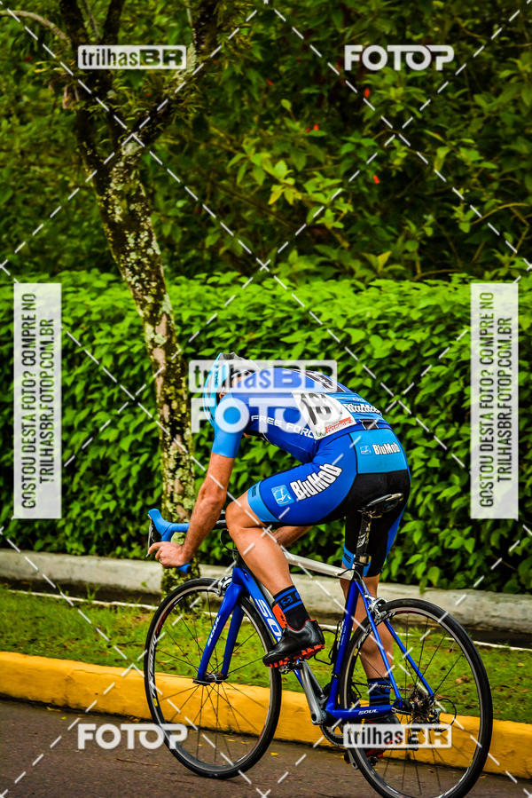 Buy your photos of the eventABERTURA RANKING ESTRADA - CIRCUITO on Fotop