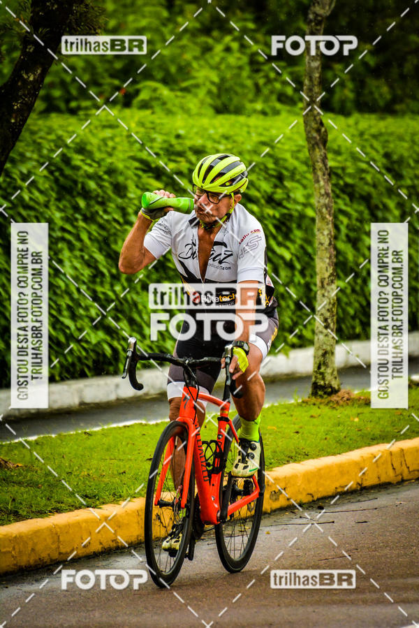 Buy your photos of the eventABERTURA RANKING ESTRADA - CIRCUITO on Fotop