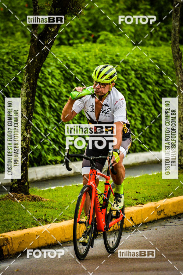 Buy your photos of the eventABERTURA RANKING ESTRADA - CIRCUITO on Fotop