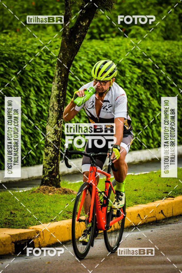 Buy your photos of the eventABERTURA RANKING ESTRADA - CIRCUITO on Fotop