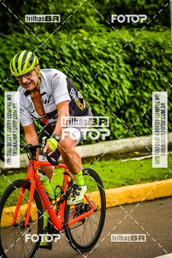 Buy your photos of the eventABERTURA RANKING ESTRADA - CIRCUITO on Fotop
