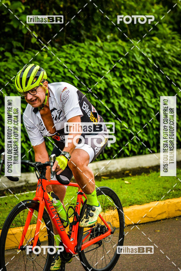 Buy your photos of the eventABERTURA RANKING ESTRADA - CIRCUITO on Fotop