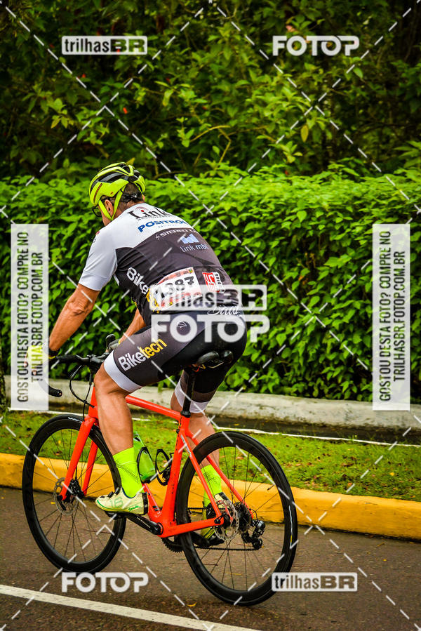 Buy your photos of the eventABERTURA RANKING ESTRADA - CIRCUITO on Fotop