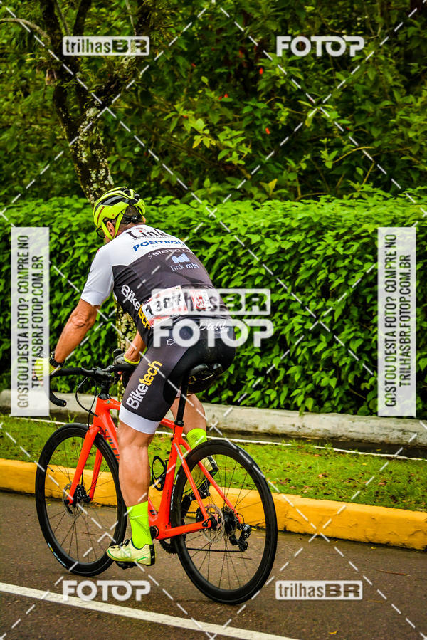 Buy your photos of the eventABERTURA RANKING ESTRADA - CIRCUITO on Fotop