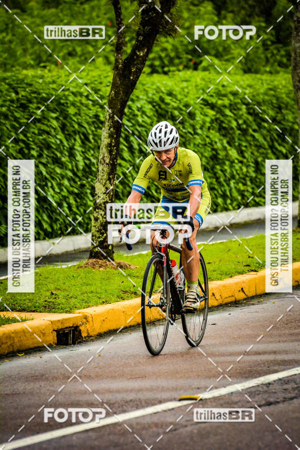 Buy your photos of the eventABERTURA RANKING ESTRADA - CIRCUITO on Fotop