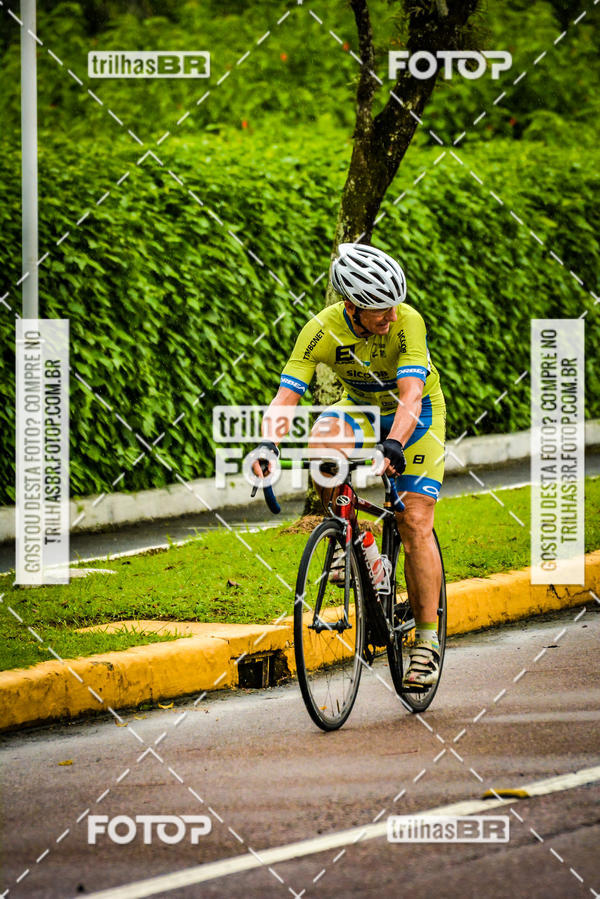 Buy your photos of the eventABERTURA RANKING ESTRADA - CIRCUITO on Fotop