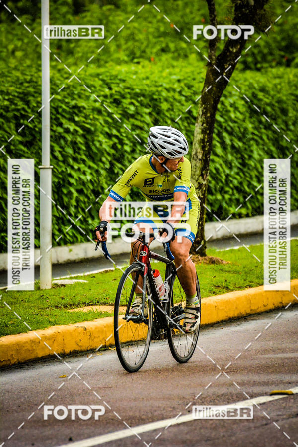 Buy your photos of the eventABERTURA RANKING ESTRADA - CIRCUITO on Fotop