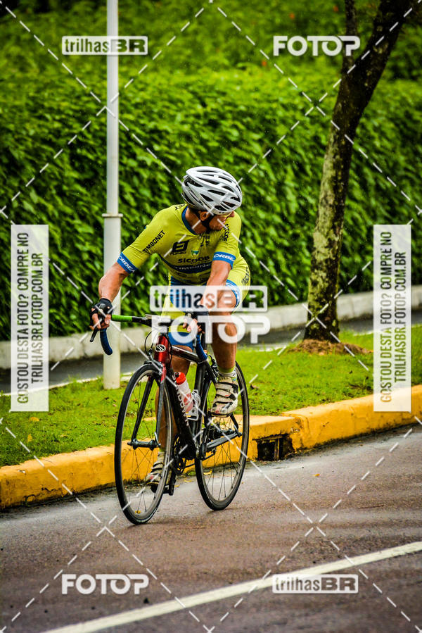 Buy your photos of the eventABERTURA RANKING ESTRADA - CIRCUITO on Fotop