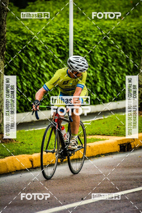 Buy your photos of the eventABERTURA RANKING ESTRADA - CIRCUITO on Fotop