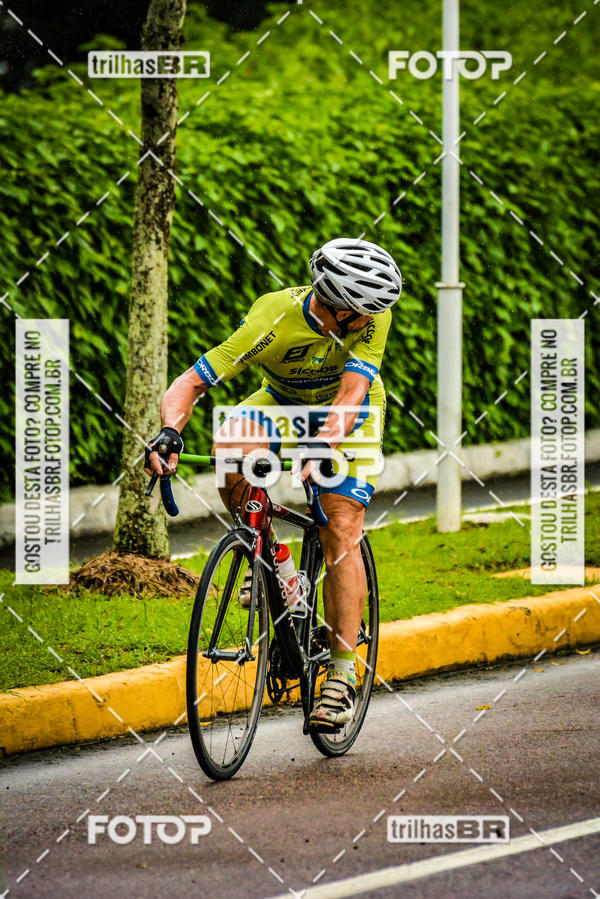 Buy your photos of the eventABERTURA RANKING ESTRADA - CIRCUITO on Fotop