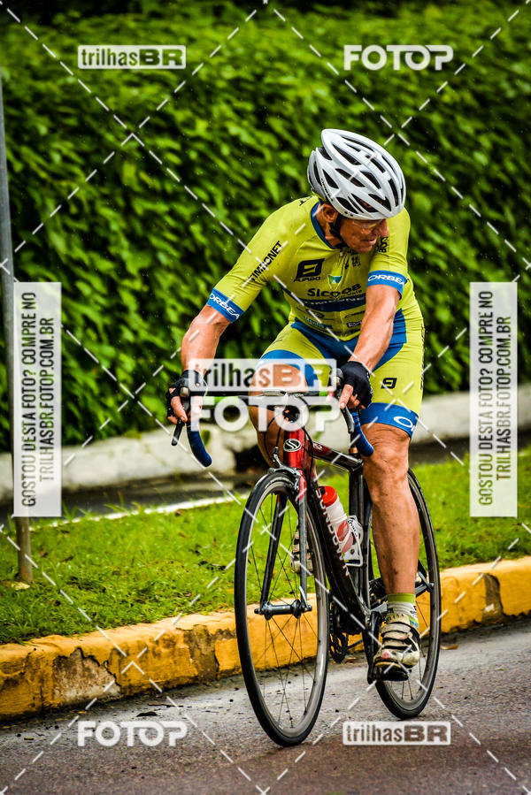 Buy your photos of the eventABERTURA RANKING ESTRADA - CIRCUITO on Fotop