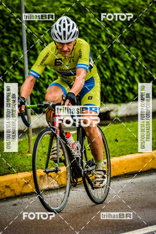Buy your photos of the eventABERTURA RANKING ESTRADA - CIRCUITO on Fotop