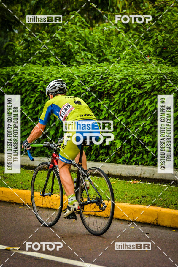 Buy your photos of the eventABERTURA RANKING ESTRADA - CIRCUITO on Fotop
