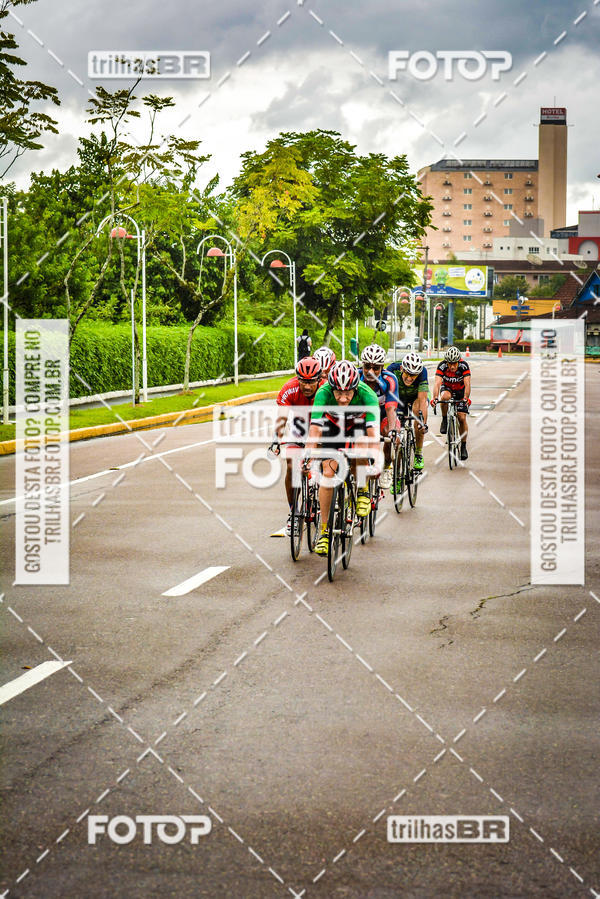 Buy your photos of the eventABERTURA RANKING ESTRADA - CIRCUITO on Fotop