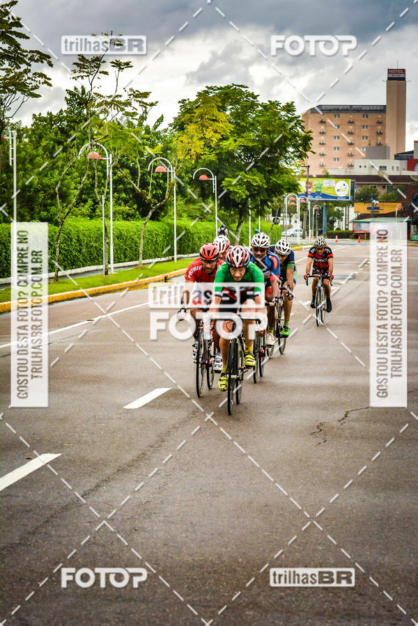 Buy your photos of the eventABERTURA RANKING ESTRADA - CIRCUITO on Fotop