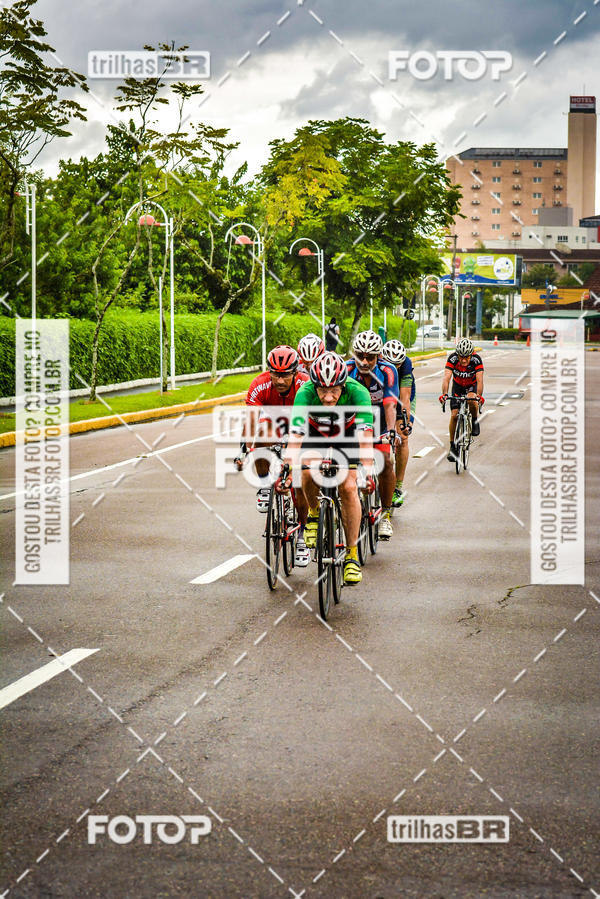 Buy your photos of the eventABERTURA RANKING ESTRADA - CIRCUITO on Fotop