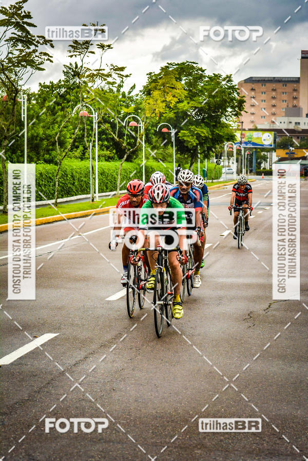 Buy your photos of the eventABERTURA RANKING ESTRADA - CIRCUITO on Fotop