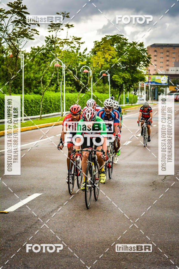 Buy your photos of the eventABERTURA RANKING ESTRADA - CIRCUITO on Fotop