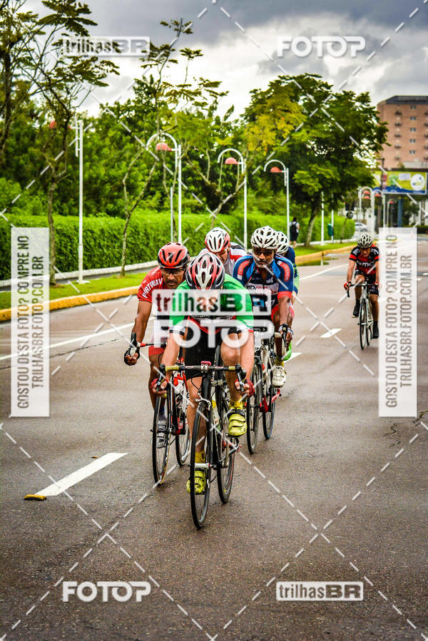 Buy your photos of the eventABERTURA RANKING ESTRADA - CIRCUITO on Fotop