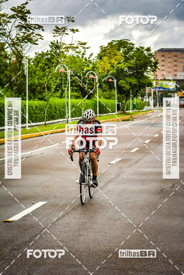 Buy your photos of the eventABERTURA RANKING ESTRADA - CIRCUITO on Fotop