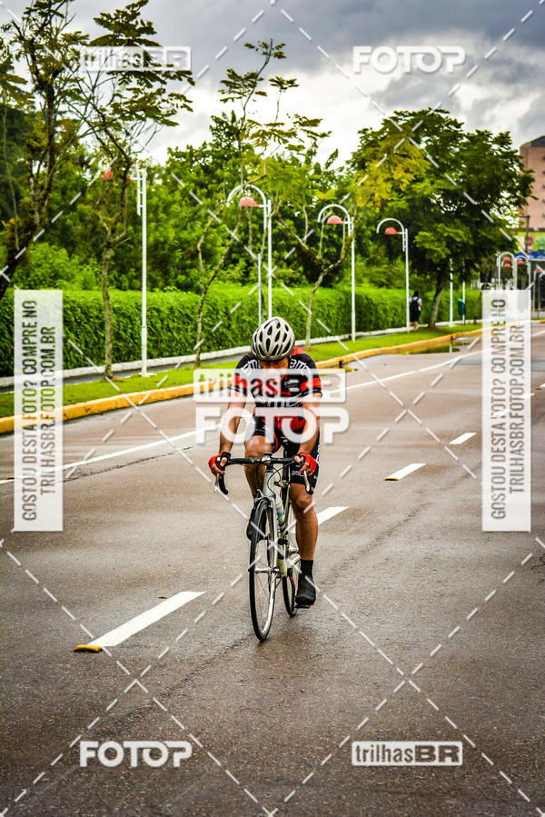Buy your photos of the eventABERTURA RANKING ESTRADA - CIRCUITO on Fotop